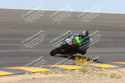 media/Apr-14-2023-Apex Assassins (Fri) [[6bc7254b18]]/Racer 2/Session 3 (Bowl)/